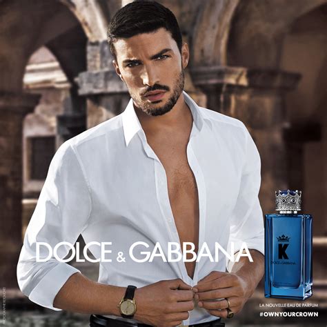 kleidung dolce gabbana|parfum dolce und gabbana.